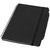 Libreta personalizada tapa dura Thalaasa - Negro
