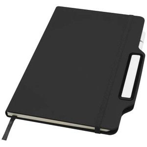 Libreta con bolígrafo Nexus