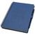 Set promocional libreta y bolígrafo Slate
