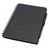 Set promocional libreta y bolígrafo Slate