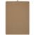 Portapapeles personalizable MDF Platu