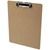 Portapapeles personalizable MDF Platu