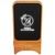 Cargador inalámbrico personalizable 10 W Europ