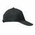 Gorra promocional de algodón Buzz