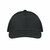 Gorra promocional de algodón Buzz