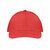 Gorra promocional de algodón Buzz