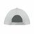 Gorra promocional de algodón Buzz