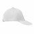Gorra promocional de algodón Buzz