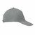Gorra promocional de algodón Buzz