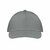 Gorra promocional de algodón Buzz