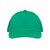 Gorra promocional de algodón Buzz
