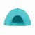 Gorra promocional de algodón Buzz