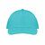 Gorra promocional de algodón Buzz