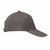Gorra promocional de algodón Buzz