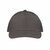 Gorra promocional de algodón Buzz