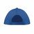 Gorra promocional de algodón Buzz