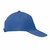 Gorra promocional de algodón Buzz