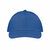 Gorra promocional de algodón Buzz