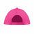 Gorra promocional de algodón Buzz