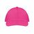 Gorra promocional de algodón Buzz
