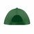 Gorra promocional de algodón Buzz