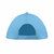 Gorra promocional de algodón Buzz