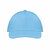 Gorra promocional de algodón Buzz
