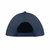 Gorra promocional de algodón Buzz