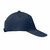 Gorra promocional de algodón Buzz