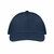Gorra promocional de algodón Buzz