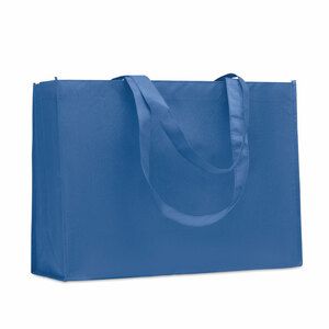 Bolsa de plástico reciclado Kaimono