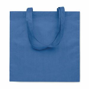 Bolsa eco de plástico reciclado Kaimani