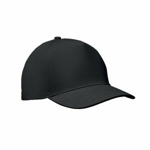 Gorra béisbol Sunny
