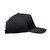 Gorra béisbol publicitaria Sunny
