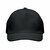 Gorra béisbol publicitaria Sunny