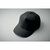 Gorra béisbol publicitaria Sunny