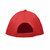 Gorra béisbol publicitaria Sunny
