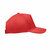 Gorra béisbol publicitaria Sunny