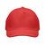 Gorra béisbol publicitaria Sunny