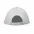 Gorra béisbol publicitaria Sunny
