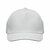 Gorra béisbol publicitaria Sunny