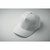 Gorra béisbol publicitaria Sunny