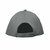 Gorra béisbol publicitaria Sunny