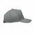 Gorra béisbol publicitaria Sunny