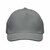 Gorra béisbol publicitaria Sunny