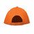 Gorra béisbol publicitaria Sunny