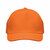 Gorra béisbol publicitaria Sunny