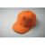 Gorra béisbol publicitaria Sunny