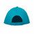 Gorra béisbol publicitaria Sunny