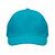 Gorra béisbol publicitaria Sunny